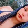 Anny Araujo - @annyaraujo2002 - TikTok