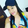 Anny Araujo - @annyaraujo088 - TikTok