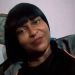 Anny Araujo - @annyaraujo295 - Instagram