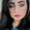 Anny Araújo - @annyaraujo_ - TikTok