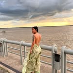 Anny Araújo - @__annyarr - Instagram