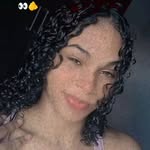 Anny Araujo - @annyaraujo222 - Instagram