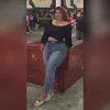 Anny Araujo - @annyara16 - TikTok