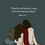 𝐀𝐧𝐧𝐲 𝐀𝐫𝐚𝐮𝐣𝐨 - @annyaraujo2307 - Instagram