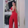 ANNY ARAÚJO 🦁 - @annyaraujo201 - TikTok