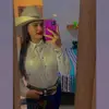 Anny Araujo - @anny.araujo812 - TikTok