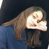 Anny Araujo - @annyaraujo2 - TikTok