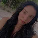 annyaraujo - @annyaraujomenezes - Instagram