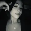 annyaraujo._ - @annyaraujo._ - TikTok