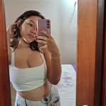 Solidade♡ - @anny.araujo__ - Instagram