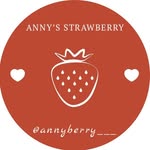 КЛУБНИКА В ШОКОЛАДЕ | ТАРАЗ🍓 - @annyberry___ - Instagram