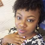 anemiyeofori - @anny.berry - Instagram