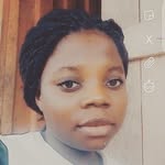 Anny  Berry - @annyberry798 - Instagram