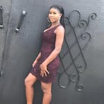 Anny_berry - @anny_berry76 - Instagram