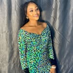 Anny Berry - @annyberry34 - Instagram