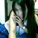 Anny Berry - Facebook