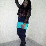 Anny Berry - @ann.idu.14 - Instagram