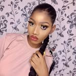 Anny Berry - @anny_berry_69 - Instagram