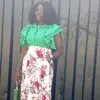 anny berry - @anny.berry2 - TikTok