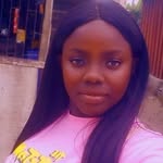 Anny Berry - @anny.berry.7921 - Instagram