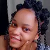 Anny berry - @anny.berry0 - TikTok