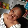 Anny Berry - @anny.berry01 - TikTok