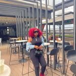 Anny Berry - @annybest352 - Instagram