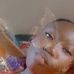 Anny Berry - Facebook