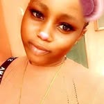 Anny Berry - @anny.berry.12720 - Instagram
