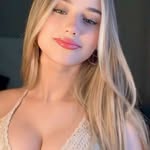 anny berry - @annyberry6210 - Instagram