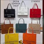 Anny Berry - @favour_unique_collection_ - Instagram