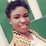 Anny Berry - @annyberry99 - Instagram