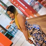 Anny Berry - @anny.berry.96742 - Instagram