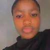 anny_berry - @_annyberry - TikTok