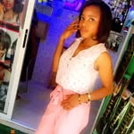Anny Berry - @annyberry64 - Instagram