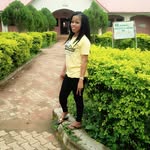 Anny Berry - @annyberry41 - Instagram