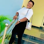 Anny berry - @annyberry612 - Instagram