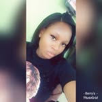 Anny Berry - @annyberryoffical - Instagram