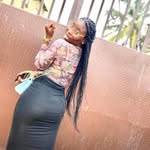 Anny Berry - @anny.berry.56884 - Instagram