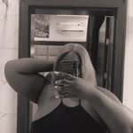 anny berry 😍😍 - @anny_beatrice21 - Instagram
