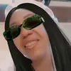Anny Berry - @anny.berry17 - TikTok