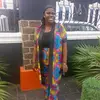 anny berry - @anny.berry66 - TikTok