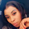 Annyberry09💎♥️💲 - @onyibestman - TikTok