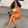 Annyberry - @annyberry01 - TikTok