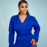 Annyberry Agu - @annyberry_leon - Instagram