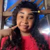 annyberry💙 - @annyberry343 - TikTok