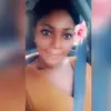 Annyberry - @annyberry.49 - TikTok