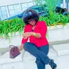 AnnyBerry - @annyberry52 - TikTok