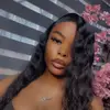 Petitegirl_annyy💞🤭🎀 - @annyyberry6 - TikTok