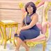 Queen Anny Berry - Facebook